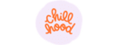 Chillhood