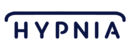 Hypnia