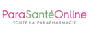 ParaSantéOnline