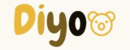 DYOO