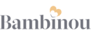 Bambinou 2024