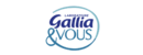 Laboratoire Gallia