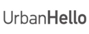 UrbanHello