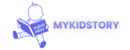 MyKidStory