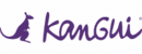 Kangui