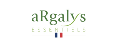 Argalys