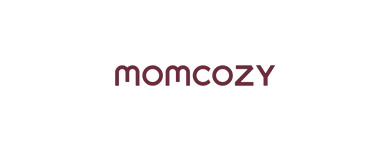 Momcozy