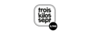 Trois Kilos Sept
