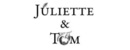 Juliette & Tom