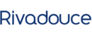 Rivadouce