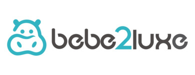 Bebe2Luxe