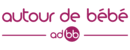 Autour de bébé