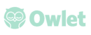 Owlet