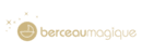 Berceau Magique