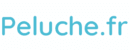 Peluche.fr