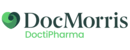 Doctipharma