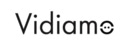 Vidiamo