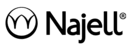 Najell