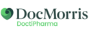 DocMorris