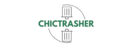ChicTrasher