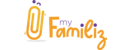 MyFamiliz