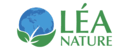Léa Nature