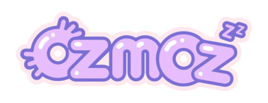 Ozmoz