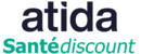 Atida (ex Santé Discount)
