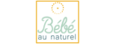 Bébé au naturel