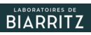 Laboratoires de Biarritz
