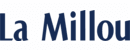 La Millou