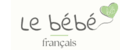 Le bébé Français