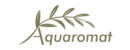 Aquaromat