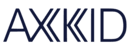 Axkid