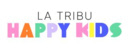 La Tribu Happy Kids