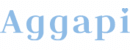 Aggapi