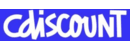 Cdiscount