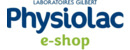 Physiolac
