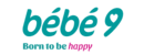 Bébé 9