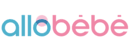 Allo Bébé