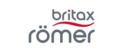 Britax Römer