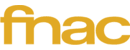 Fnac