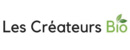 Les Créateurs Bio