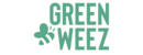 Greenweez