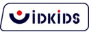 ïdkids