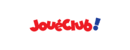 JouéClub