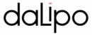 Dalipo