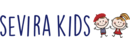 Sevira Kids