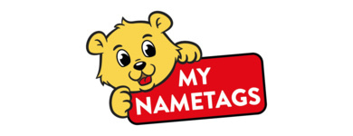My Nametags