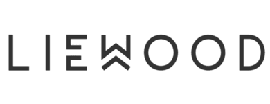 LIEWOOD